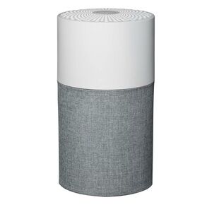 BLUEAIR Air Purifiers for Bedroom Small Room Air Purifiers for Home Air Purifier